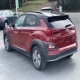 JN auto Hyundai Kona Prefered 100% ÉLECTRIQUE 8608974 2020 Image 5